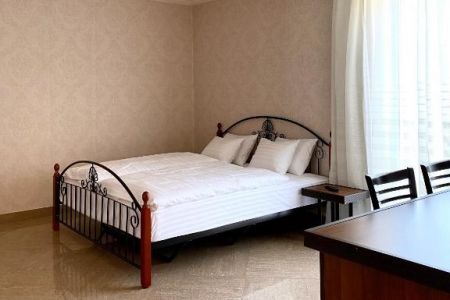 Стандартный 2-местный (DBL)