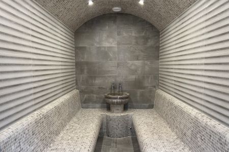 Номер 2-местный (Сканди)