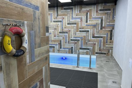 Номер 2-местный (Сканди)