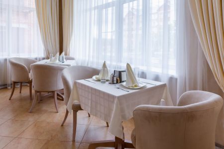 Номер 2-местный (Сканди)