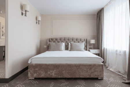 Внешний вид