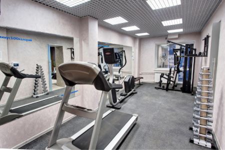 Внешний вид