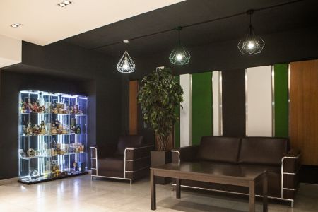 Внешний вид