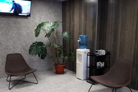 Внешний вид