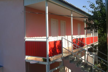 Внешний вид