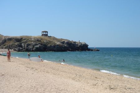 Внешний вид