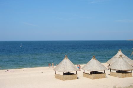 Внешний вид