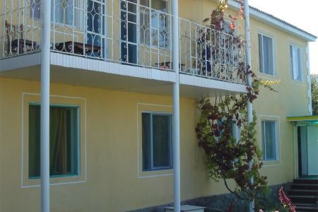 Внешний вид