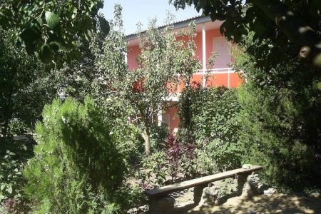 Территория (3)