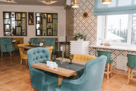 Зал питания4