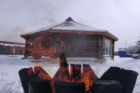 банкетный зал (4)