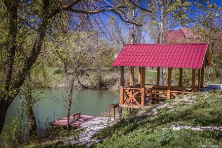 территория (2)