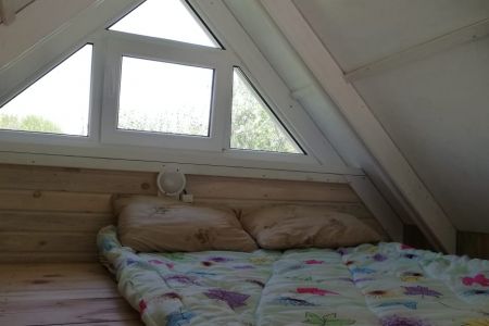 территория (2)