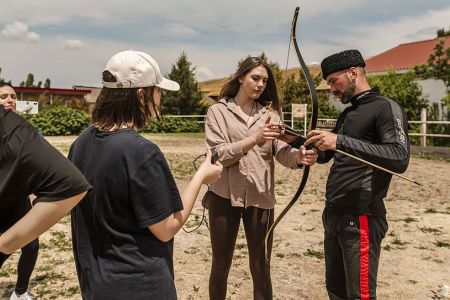 территория (2)