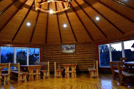 территория (2)