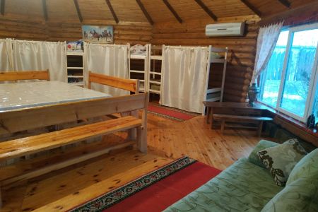 территория (2)