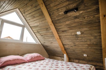 территория (2)