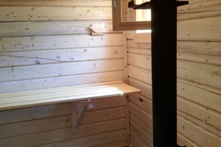 территория (2)