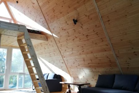 территория (2)