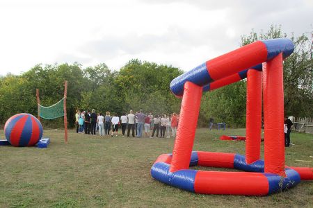 территория (2)