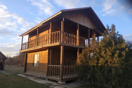 дом терем (2)