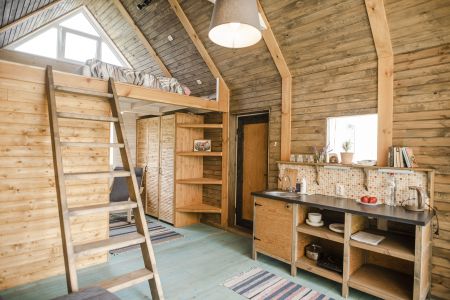 территория (2)