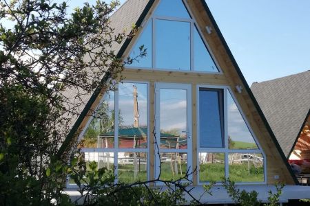 территория (2)