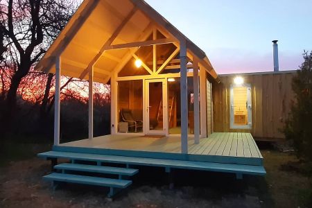 территория (2)