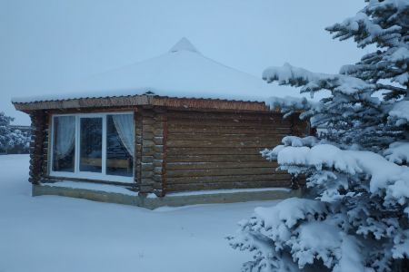 территория (2)