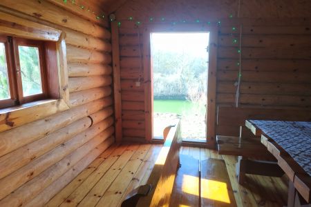 территория (2)