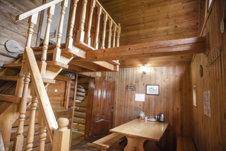 территория (2)