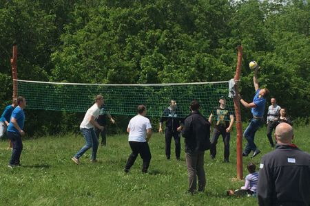 территория (2)