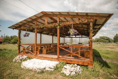 территория (2)