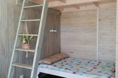 территория (2)