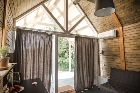 территория (2)