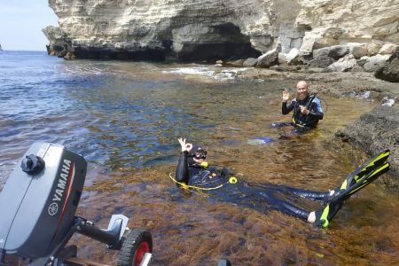 территория (2)