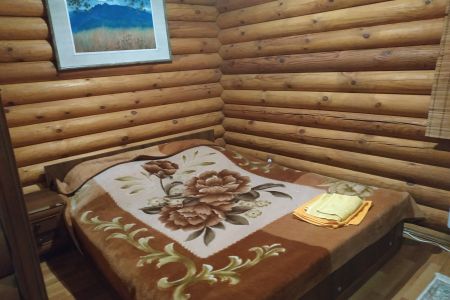 дом терем (4)