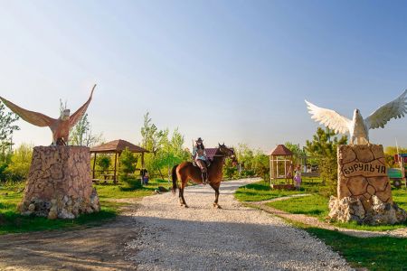 территория (2)