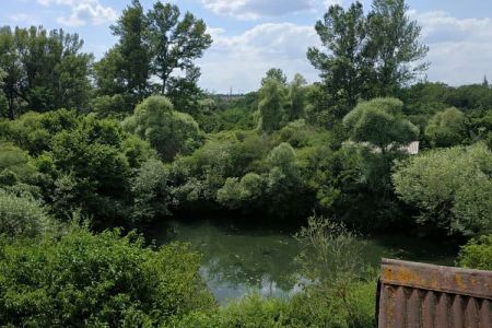 территория (2)