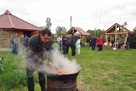развлечения  (6)