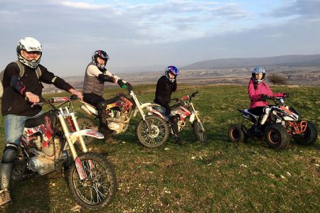 территория (2)