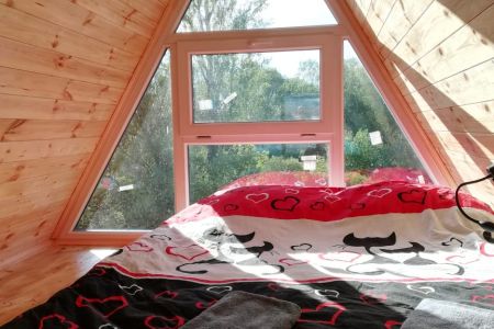 территория (2)