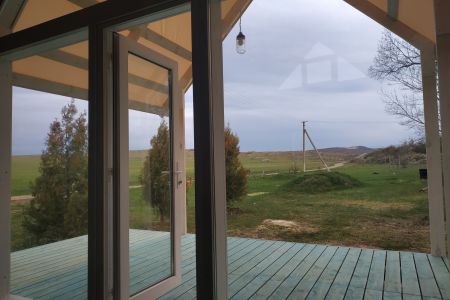 территория (6)