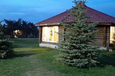 территория (2)