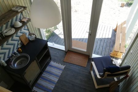 дом арион (5)