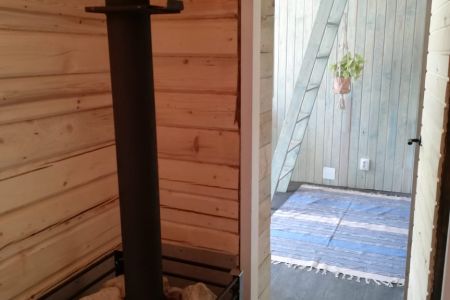 территория (2)