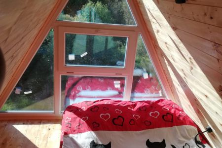 территория (2)