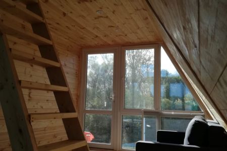 территория (2)