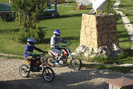 территория (2)