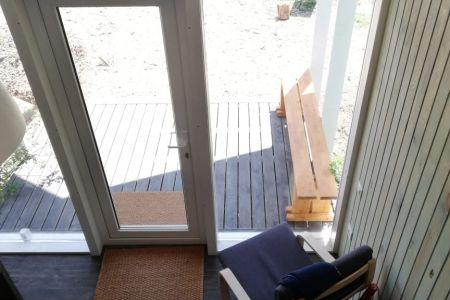 дом арион (6)